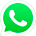 Logo WhatsApp